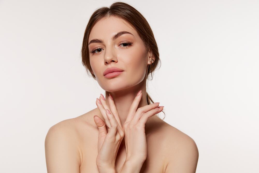 Brow Lift in Woodmere