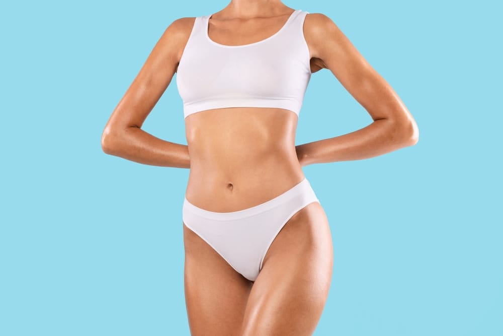 Tummy Tuck in Long Island