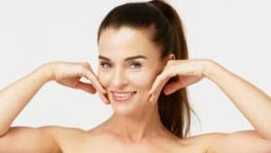 Skin Tightening Roslyn Heights & Woodmere NY