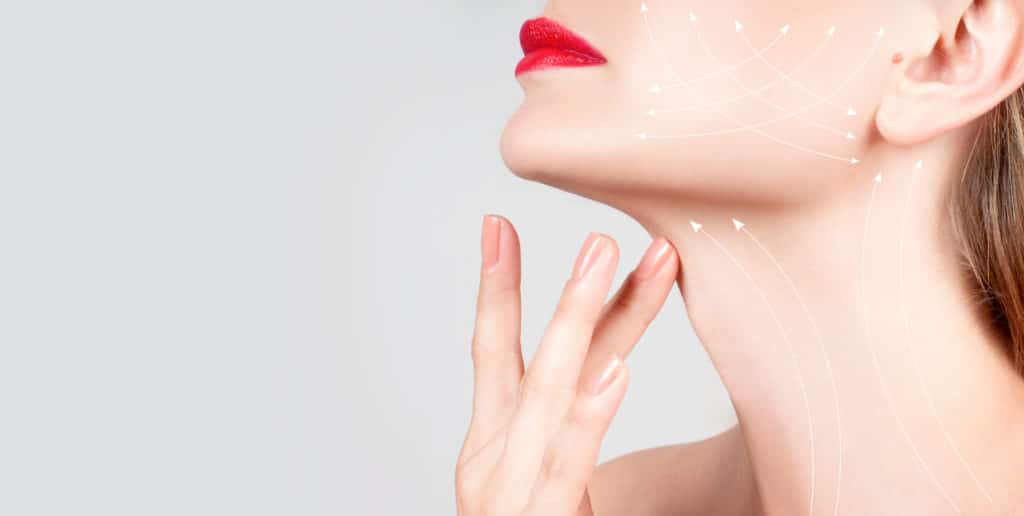 Neck Lift Nassau County Long Island