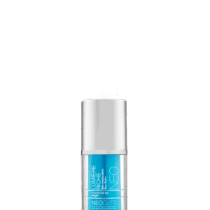 Neocutis Lumiere Riche Eye Cream 15ML