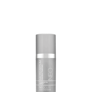 Neocutis Bio Serum 30ML
