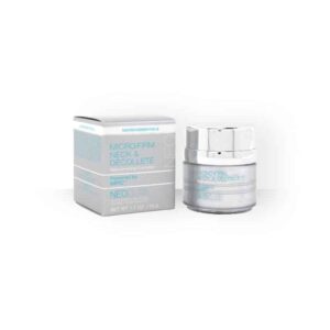 Neocutis Microfirm Neck and Decollete Cream