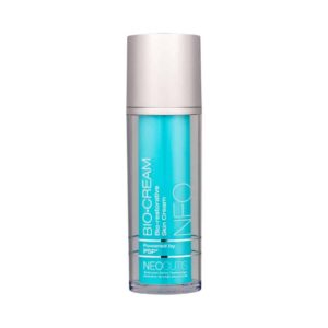 Neocutis Bio Cream 50ML