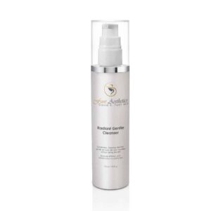 Radiant Gentle Cleanser