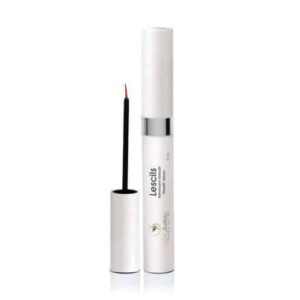 Lescils Advanced Eyelash Growth Serum