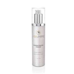 Radiant Enzyme Cleanser